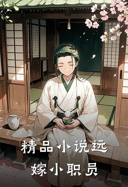 精品小说远嫁小职员