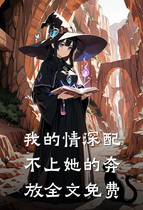 我的情深配不上她的奔放全文免费