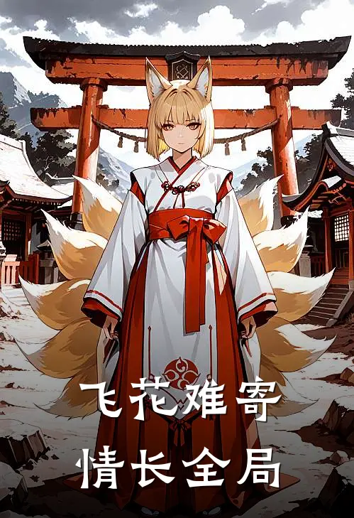 飞花难寄情长全局