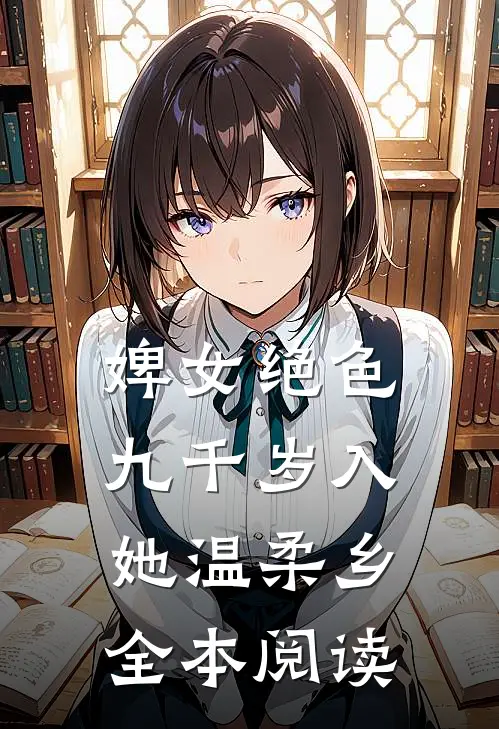 婢女绝色，九千岁入她温柔乡全本阅读