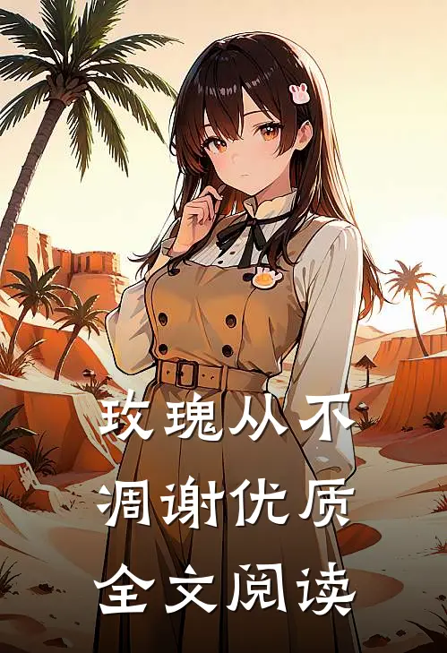 玫瑰从不凋谢优质全文阅读