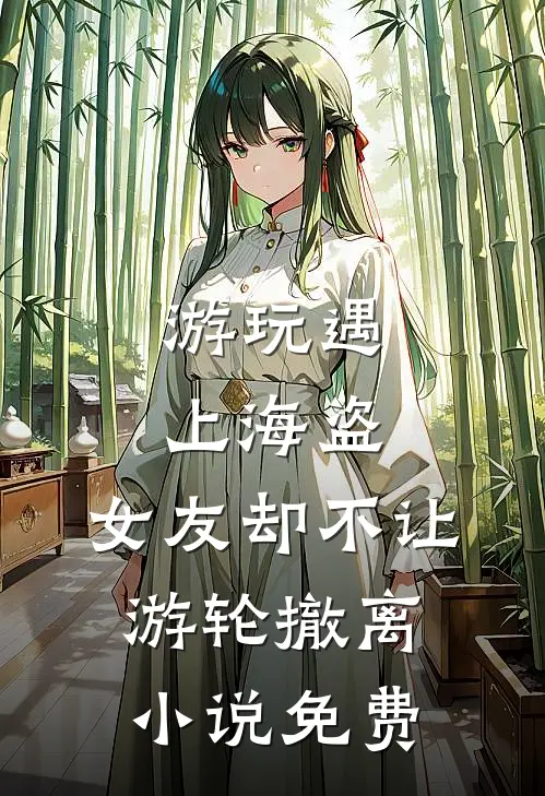 游玩遇上海盗，女友却不让游轮撤离小说免费