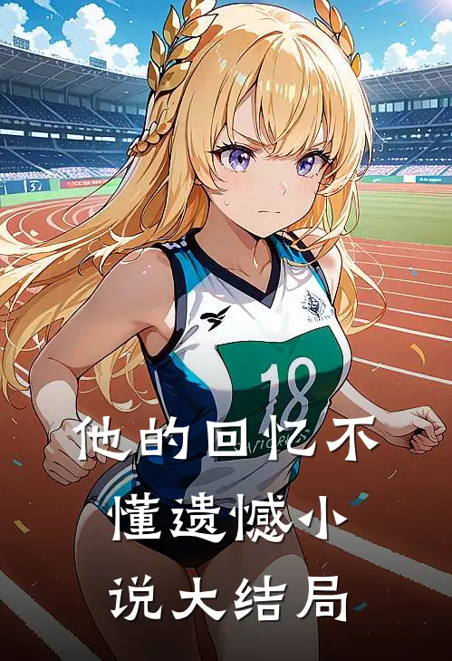他的回忆不懂遗憾小说大结局