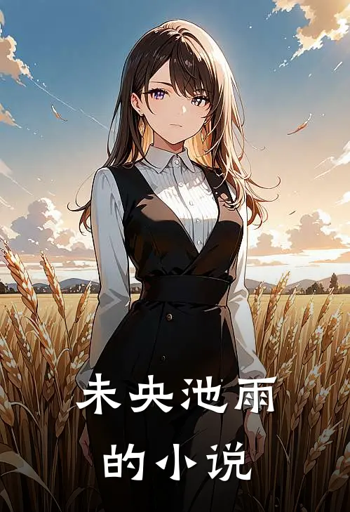 公主养了一只妖宠完本阅读全文