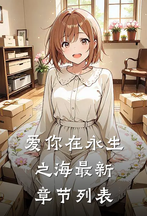 爱你在永生之海最新章节列表