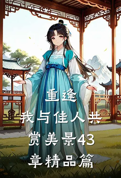 重逢:我与佳人共赏美景43章精品篇