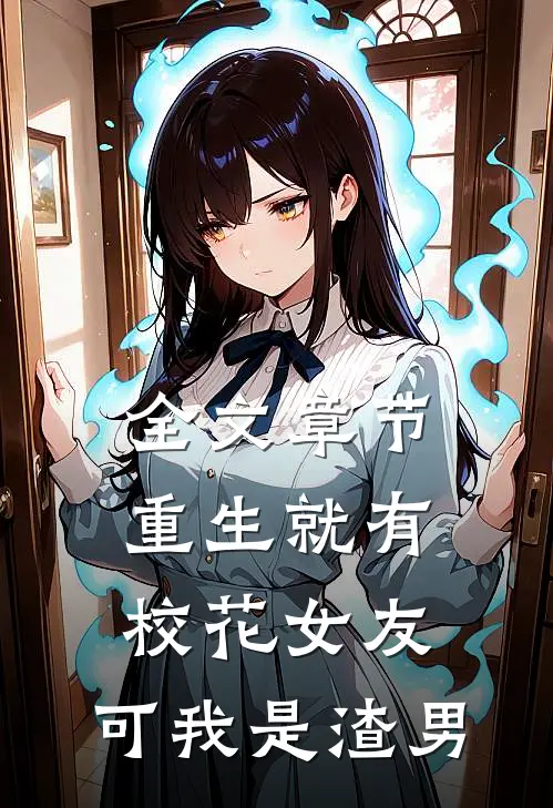 全文章节重生就有校花女友，可我是渣男