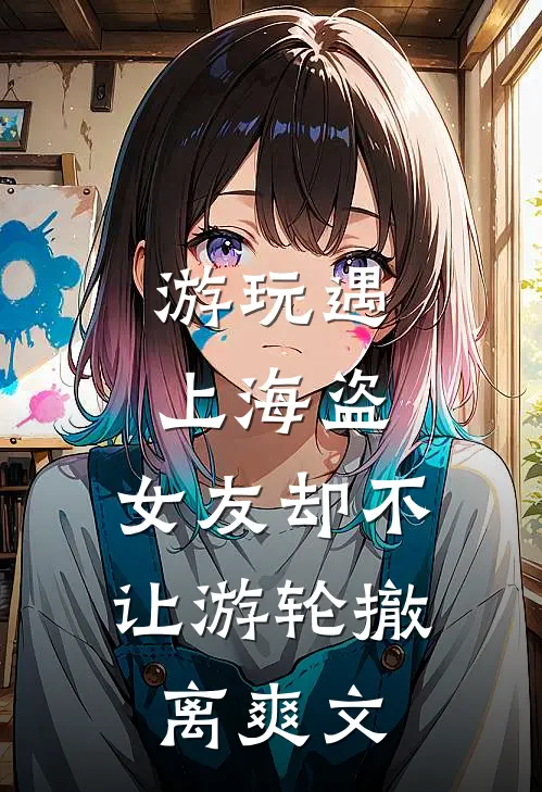 游玩遇上海盗，女友却不让游轮撤离爽文