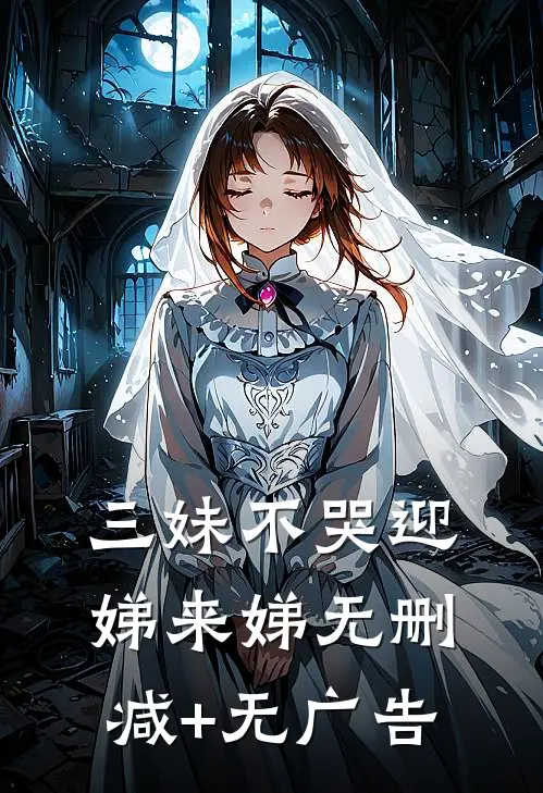 三妹不哭迎娣来娣无删减+无广告