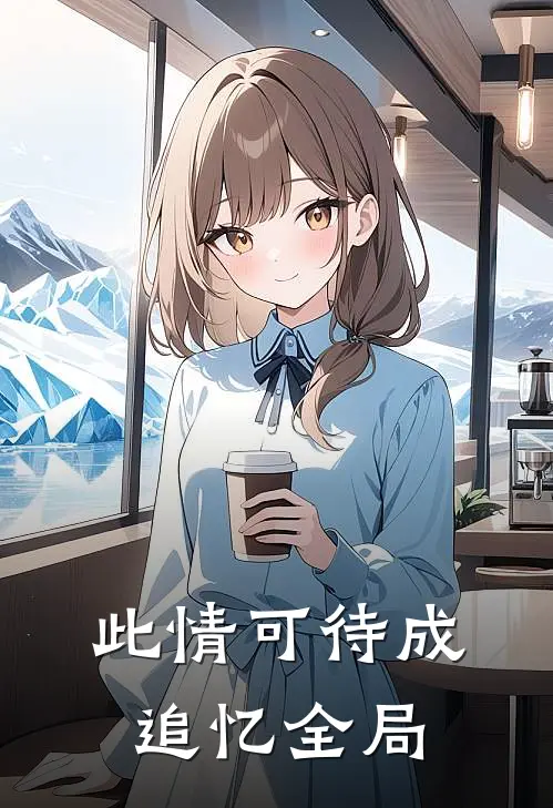 此情可待成追忆全局