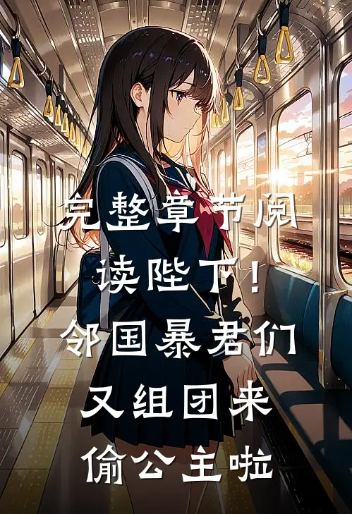完整章节阅读陛下！邻国暴君们又组团来偷公主啦