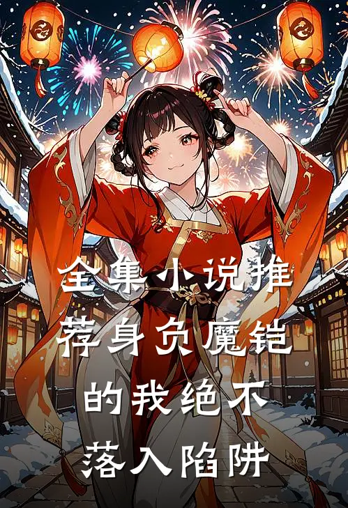全集小说推荐身负魔铠的我绝不落入陷阱
