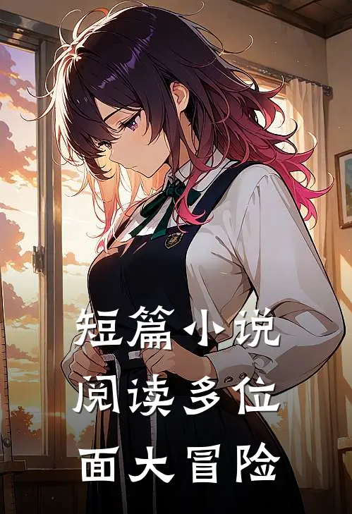 短篇小说阅读多位面大冒险