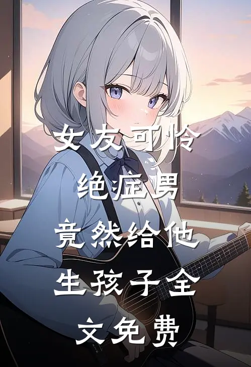 女友可怜绝症男，竟然给他生孩子全文免费