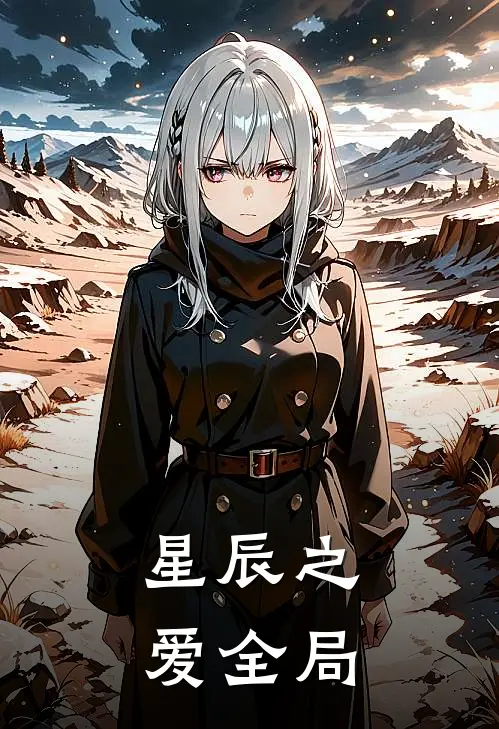 星辰之爱全局