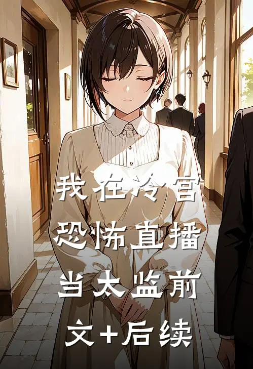 我在冷宫恐怖直播当太监前文+后续