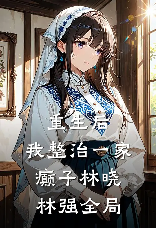 重生后，我整治一家癫子林晓林强全局