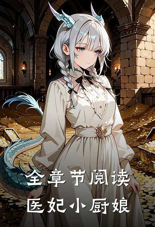全章节阅读医妃小厨娘