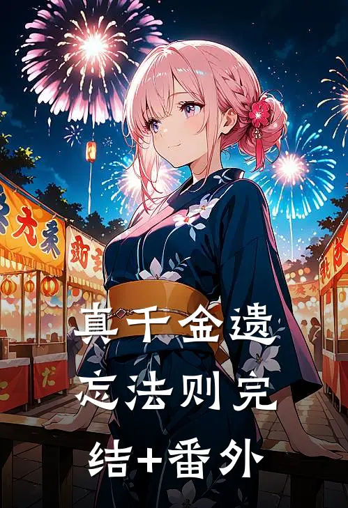 真千金遗忘法则完结+番外