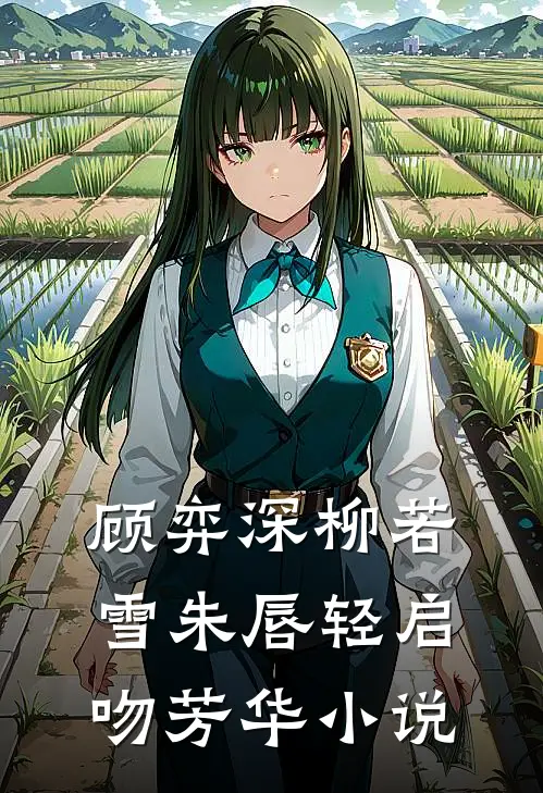 顾弈深柳若雪朱唇轻启吻芳华小说