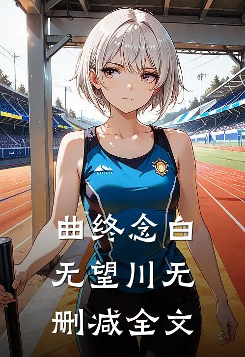 曲终念白无望川无删减全文