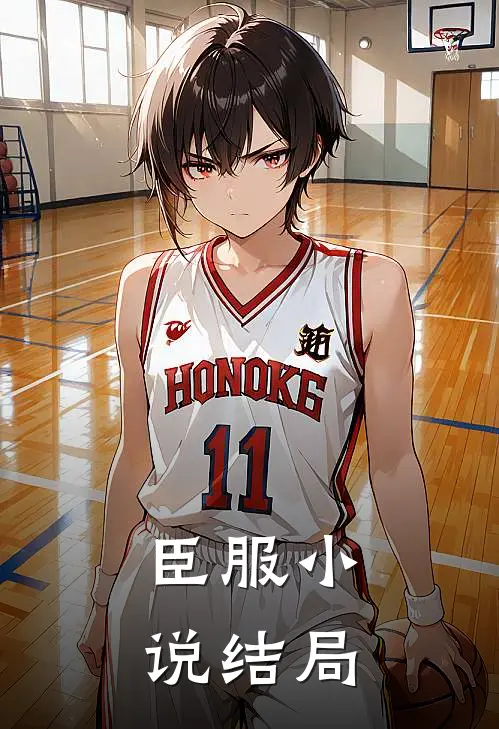 臣服小说结局