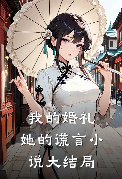 我的婚礼,她的谎言大结局免费阅读