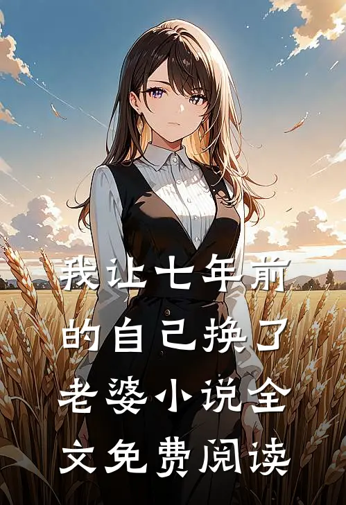 我让七年前的自己换了老婆小说全文免费阅读