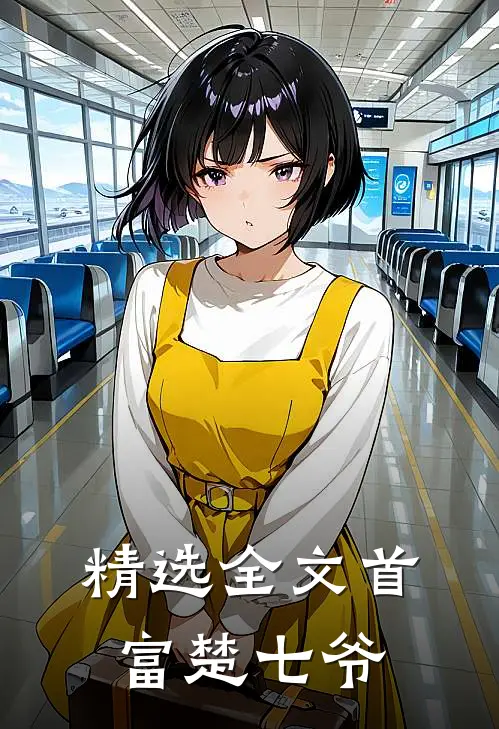 精选全文首富楚七爷