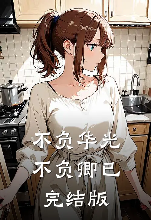 不负华光不负卿已完结版