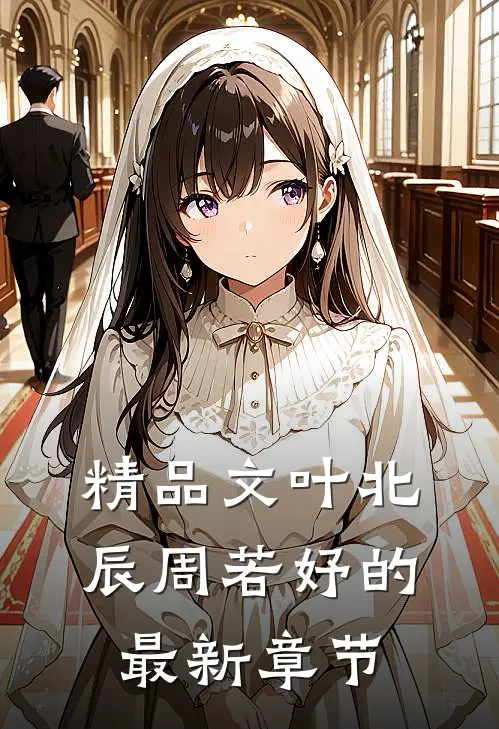 精品文叶北辰周若妤的最新章节