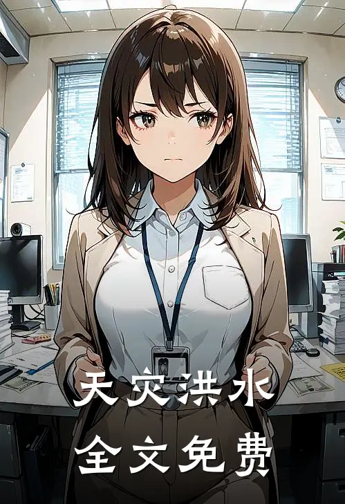 天灾洪水全文免费