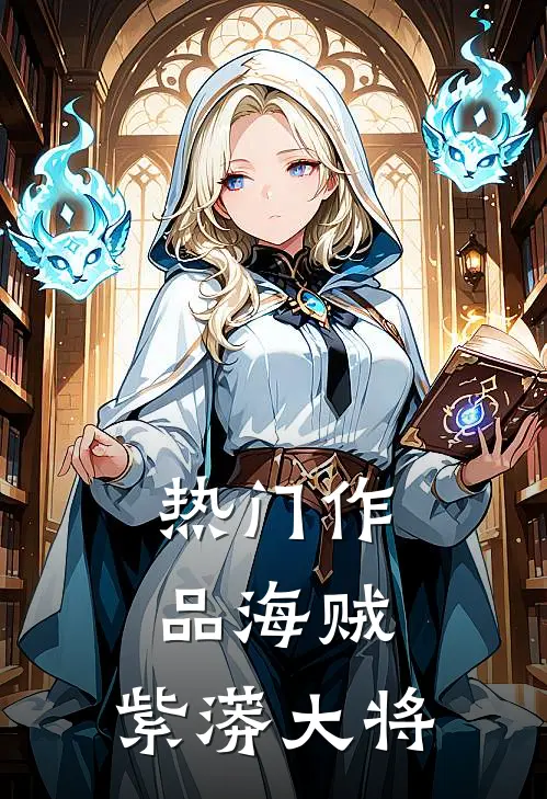 热门作品海贼紫蟒大将免费阅读