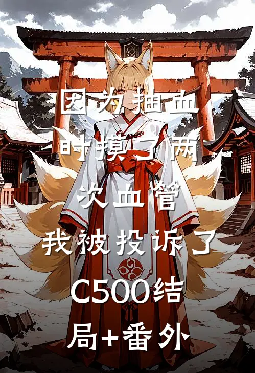 因为抽血时摸了两次血管，我被投诉了C500结局+番外