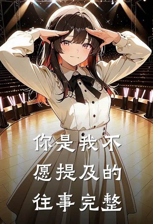 你是我不愿提及的往事完整歌词