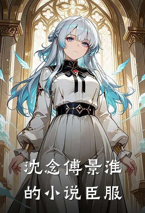 沈念傅景淮的小说臣服