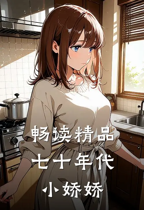 畅读精品七十年代小娇娇