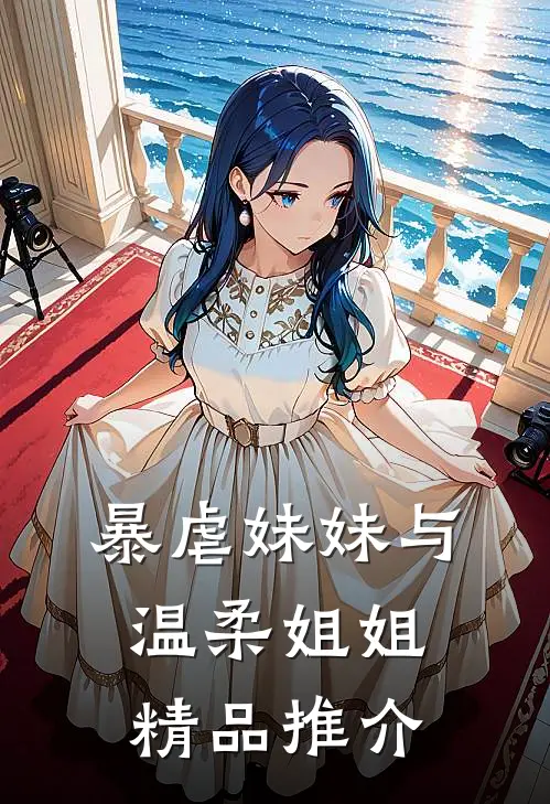 暴虐妹妹与温柔姐姐精品推介