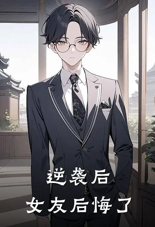 逆袭后,女友后悔了免费阅读