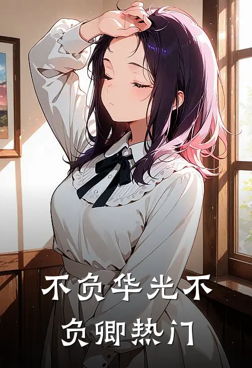 不负华光不负卿热门