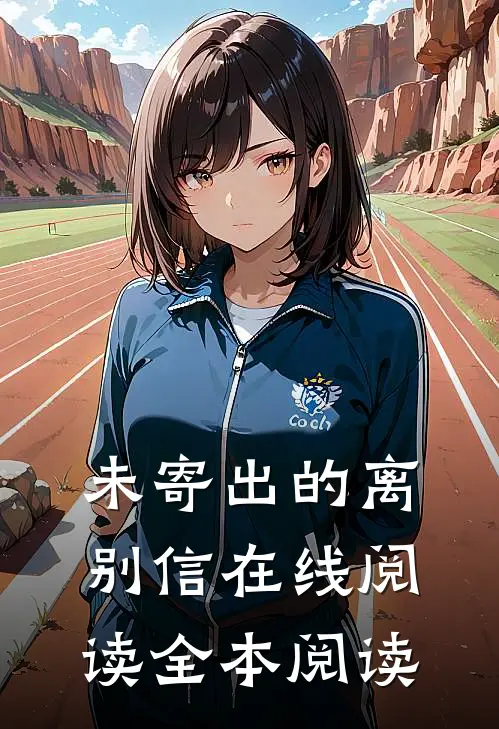 未寄出的离别信在线阅读全本阅读