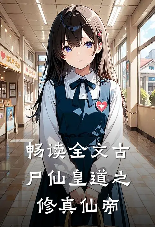 畅读全文古尸仙皇道之修真仙帝