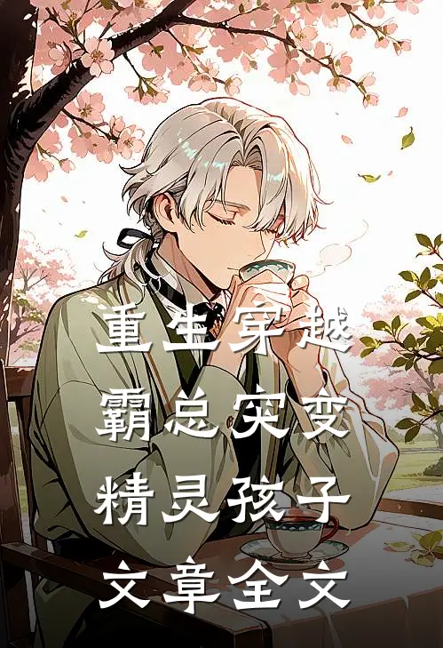 重生穿越：霸总突变精灵孩子文章全文