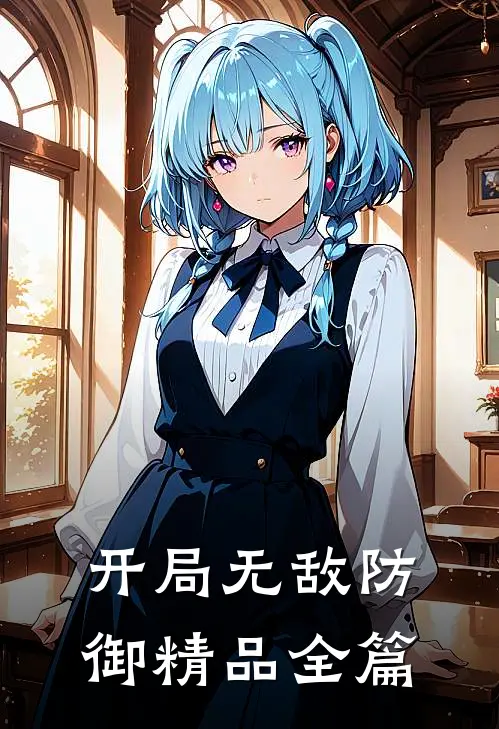 开局无敌防御精品全篇