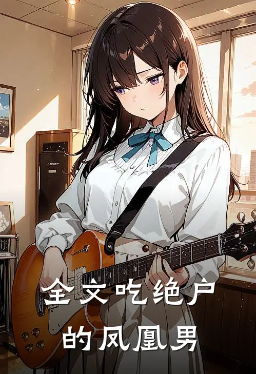 全文吃绝户的凤凰男
