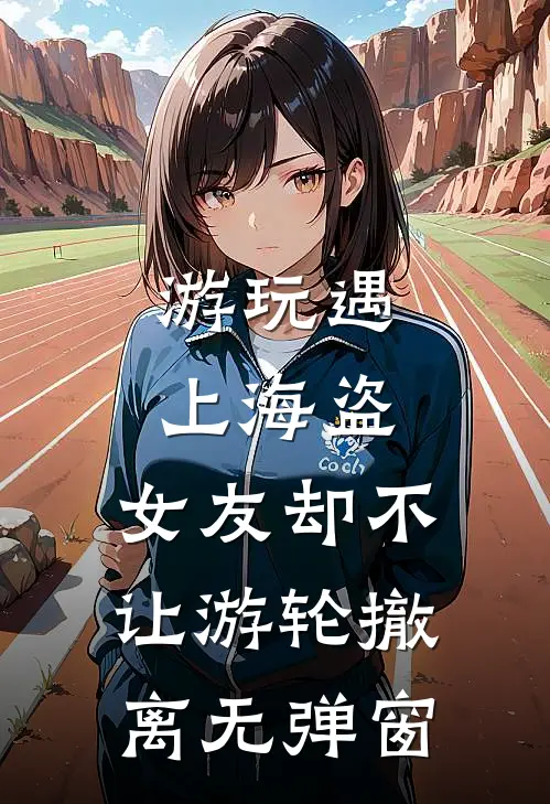 游玩遇上海盗，女友却不让游轮撤离无弹窗