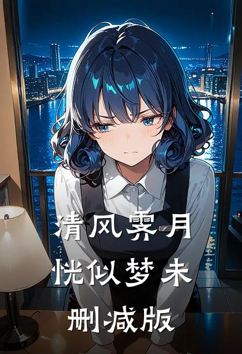 清风霁月恍似梦未删减版