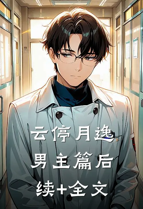 云停月逸-男主篇后续+全文