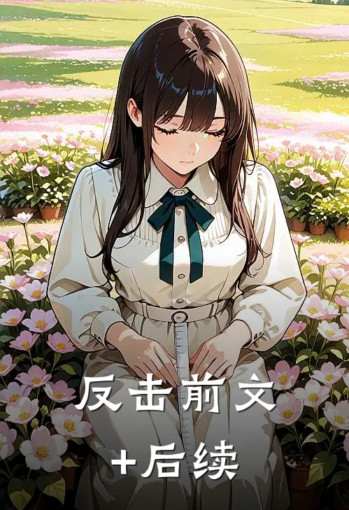 反击前文+后续