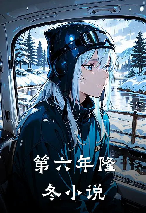 第六年隆冬小说
